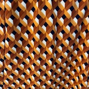 Mini Skirt from Forever21 Size Medium